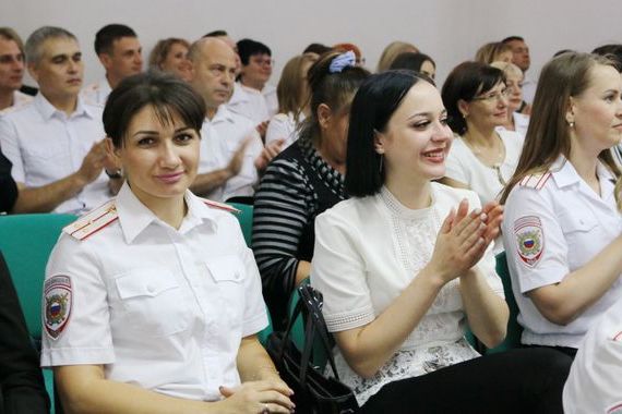 прописка в Щучье
